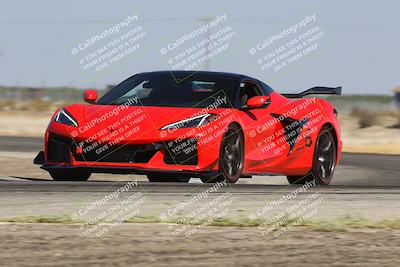 media/Jul-26-2025-Speed Ventures (Sat) [[fe569e6cf0]]/Red Group/Sweeper/